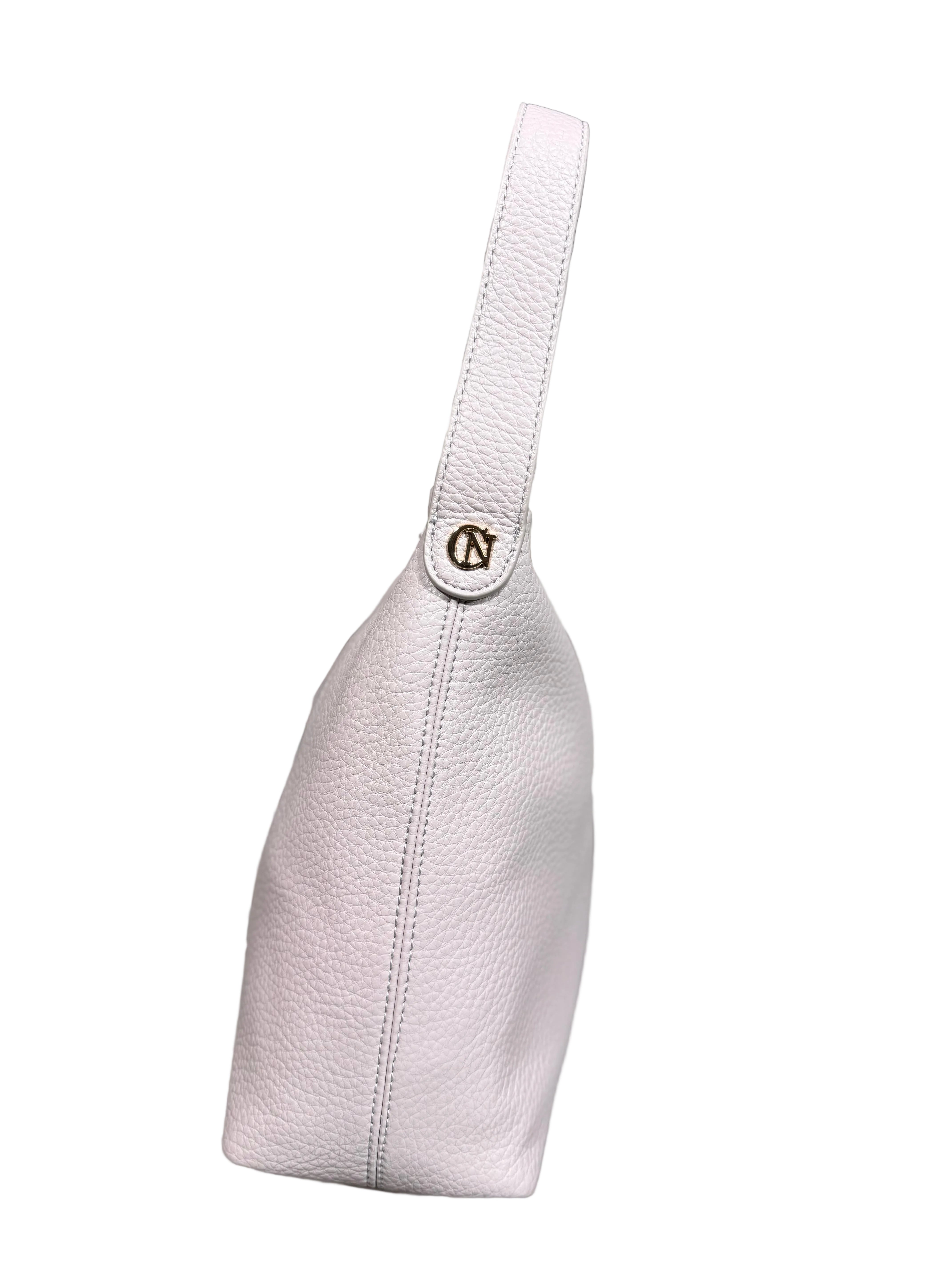 Borsa Cafènoir NG0829