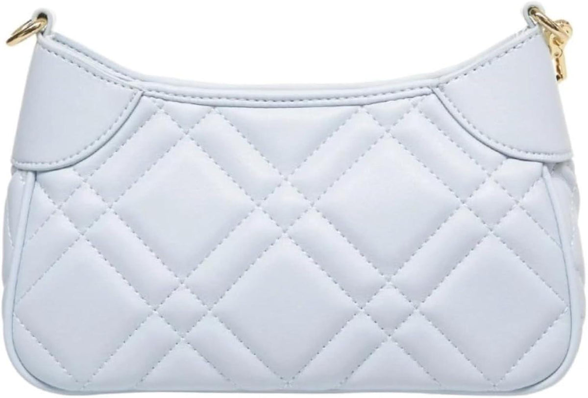 Borsa Love M.