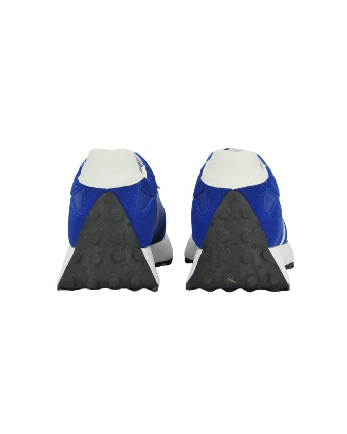 Sneakers YNOT? Uomo YNP4990