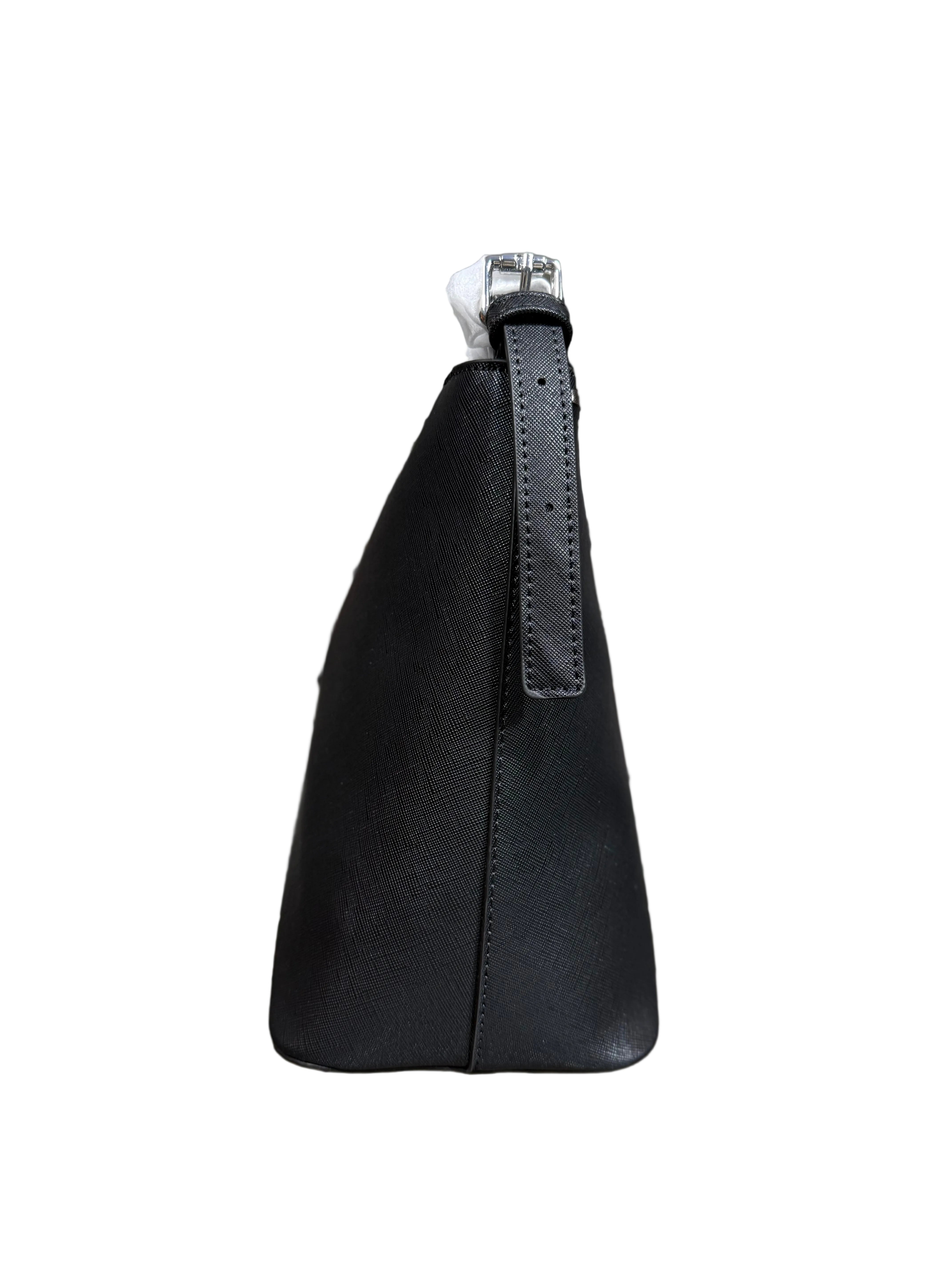 Borsa Cafènoir WH0820