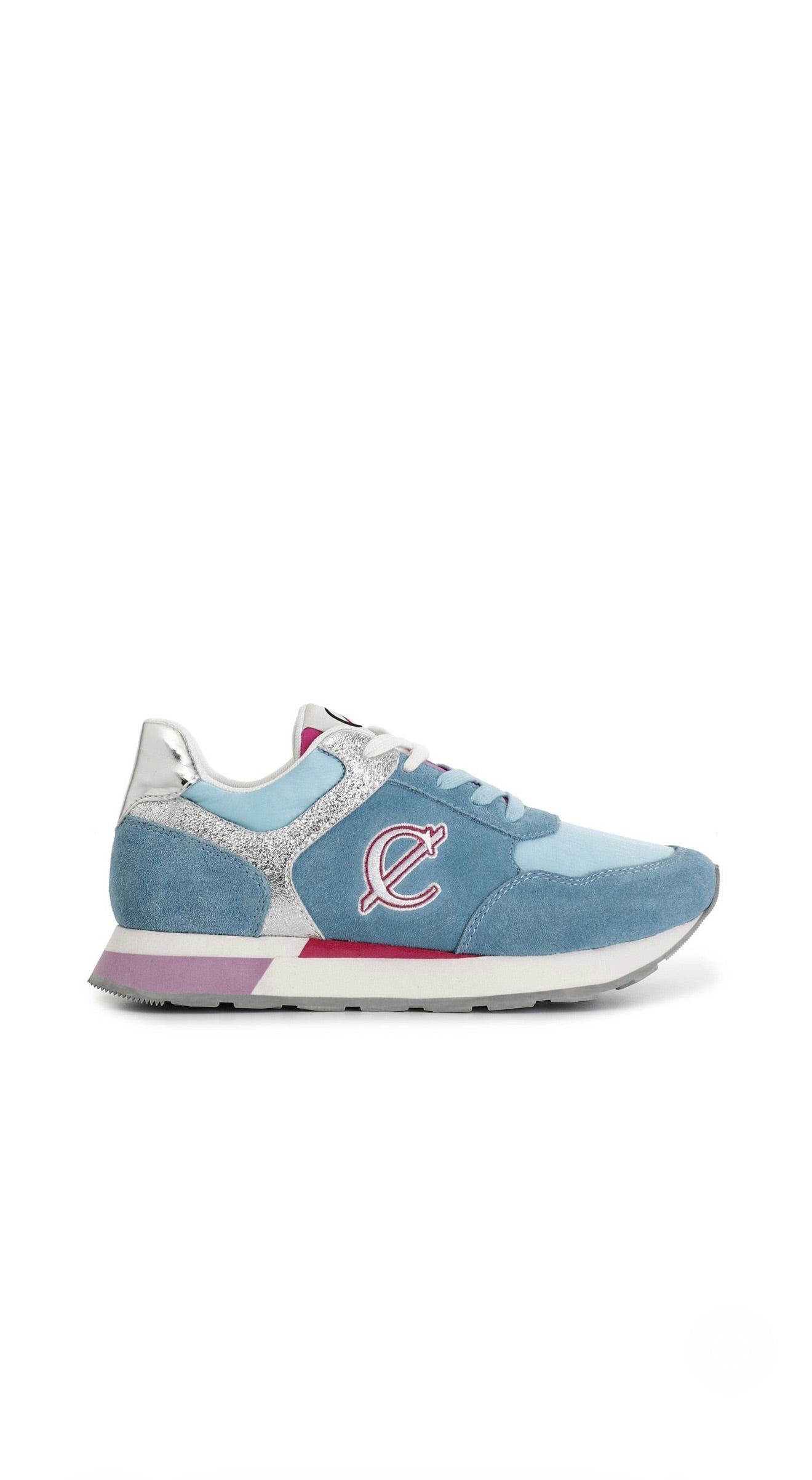 Sneakers Cafènoir DB6030