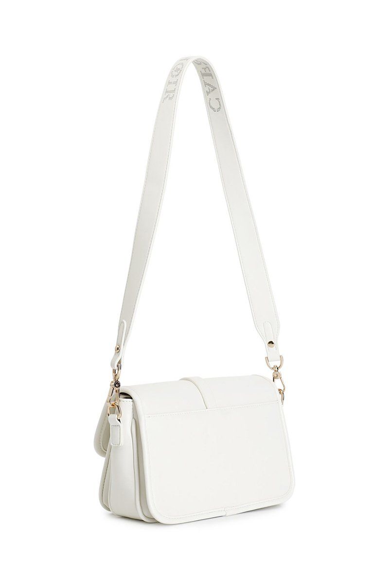 Borsa Cafènoir MD0811