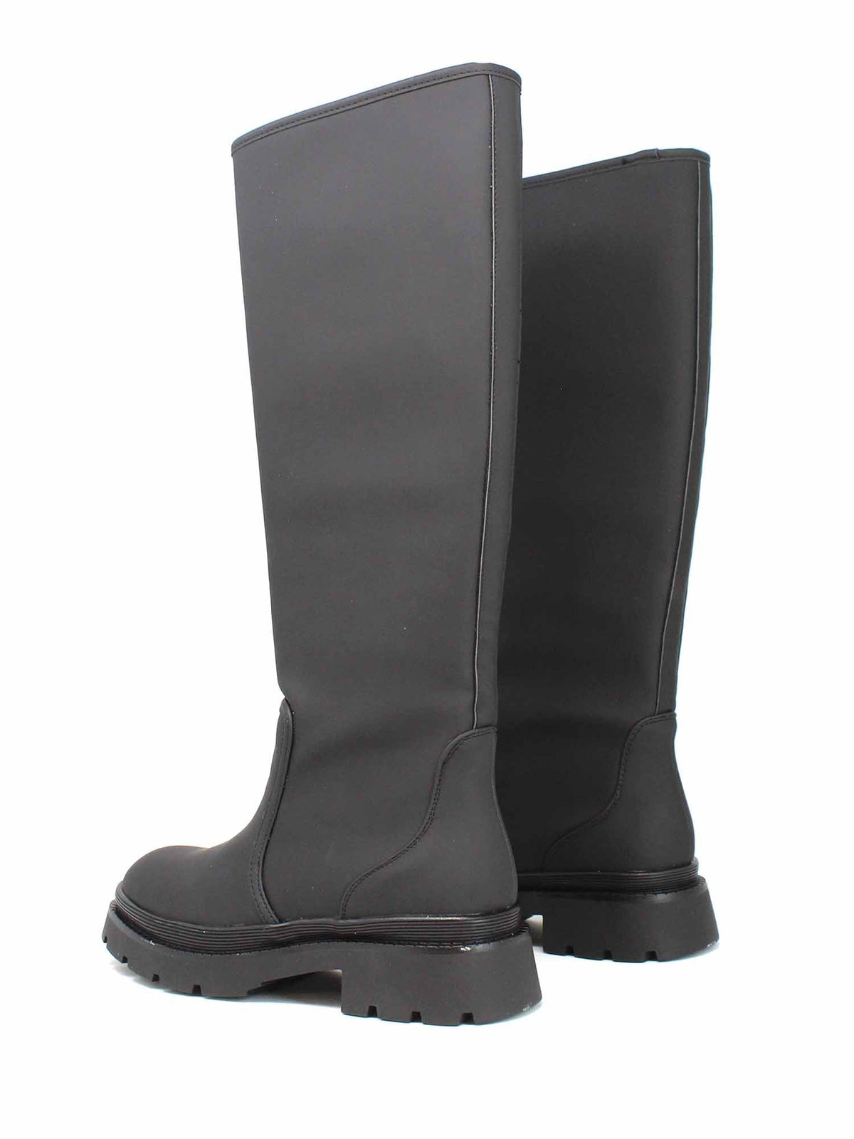 Gold&gold Stivali Donna GR226