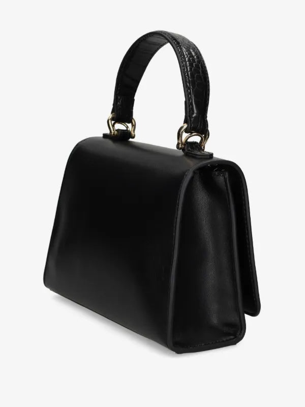Borsa LOVE M.