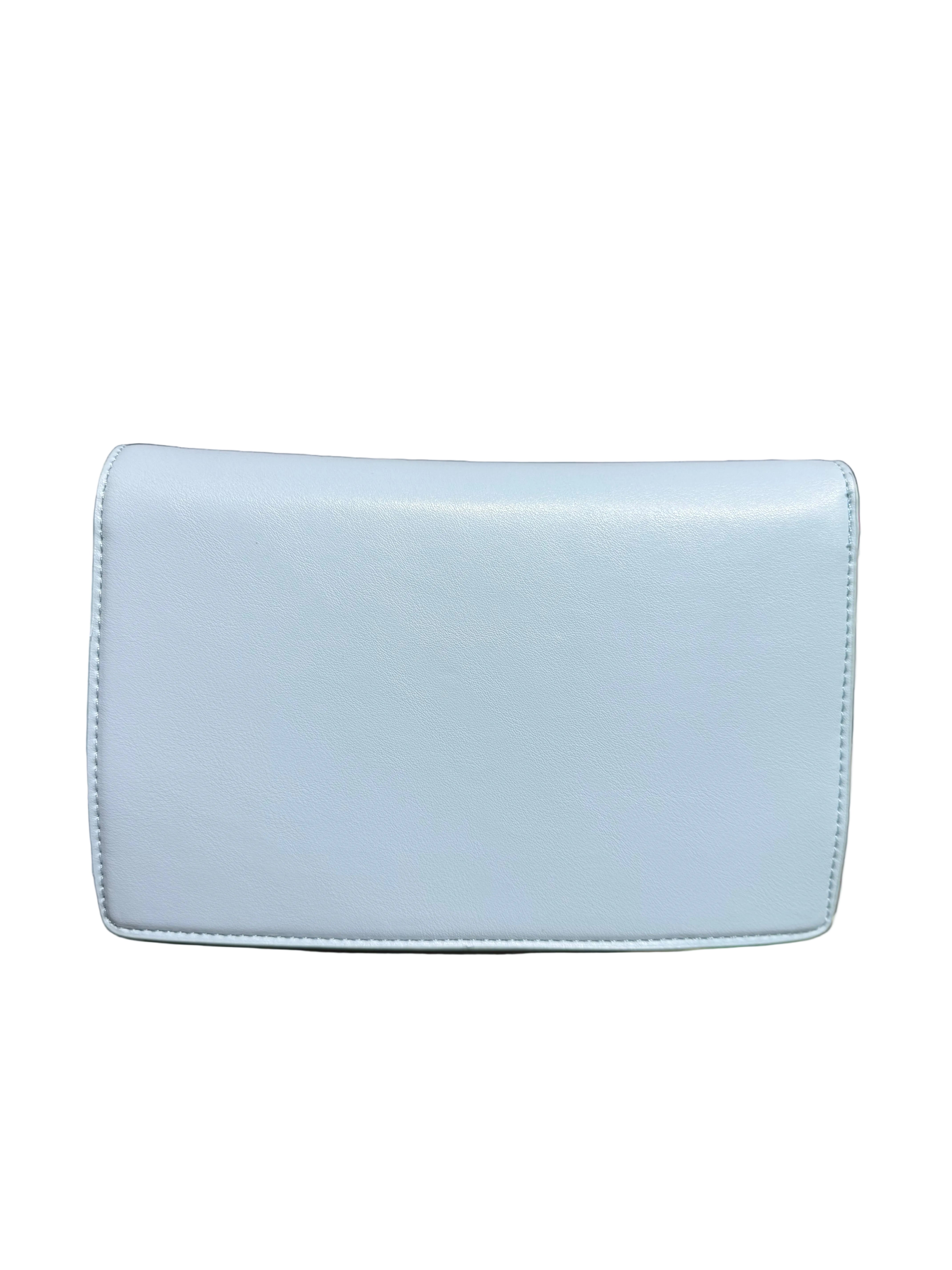 Borsa Cristina Effe