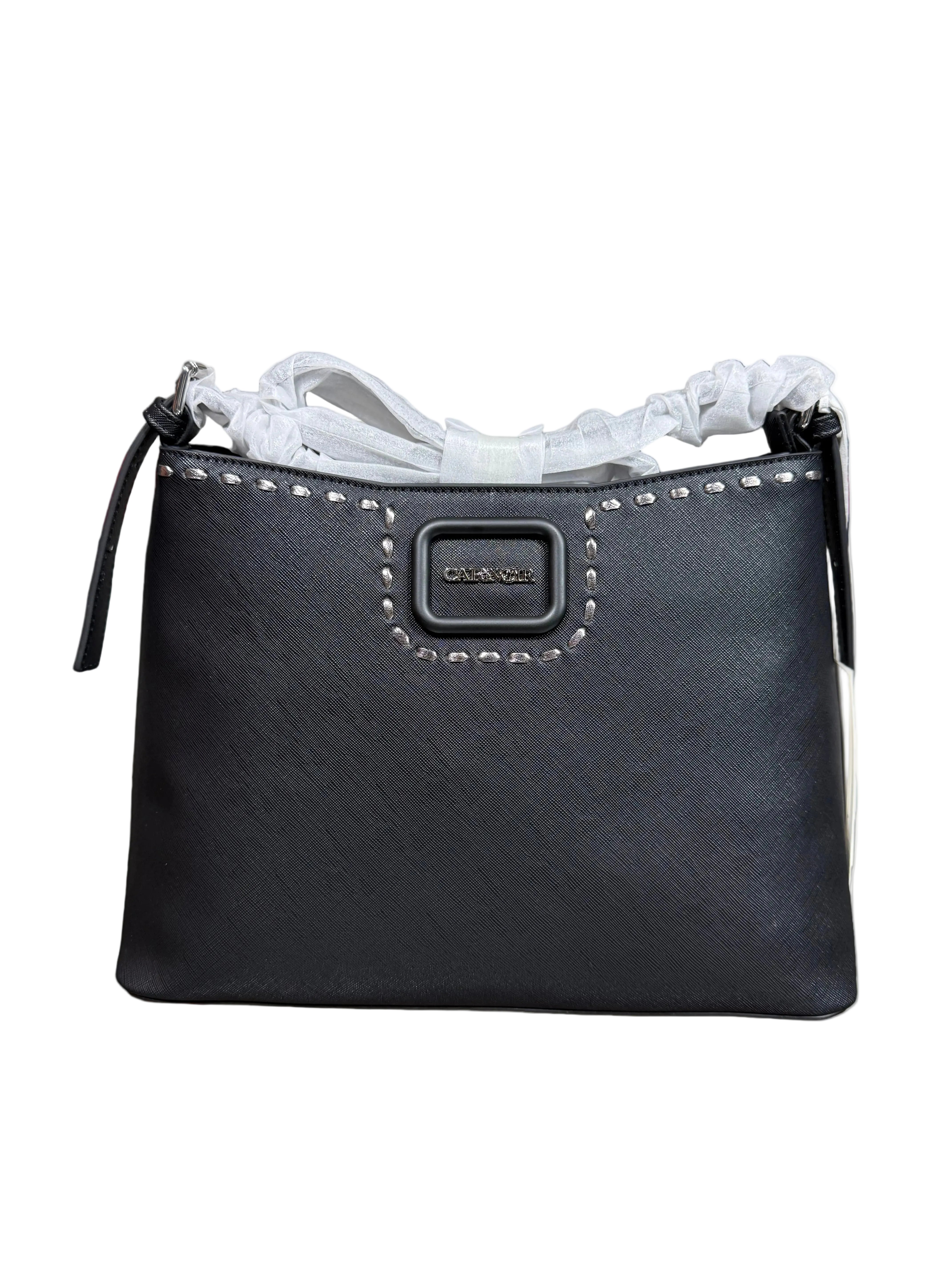 Borsa Cafènoir WH0820