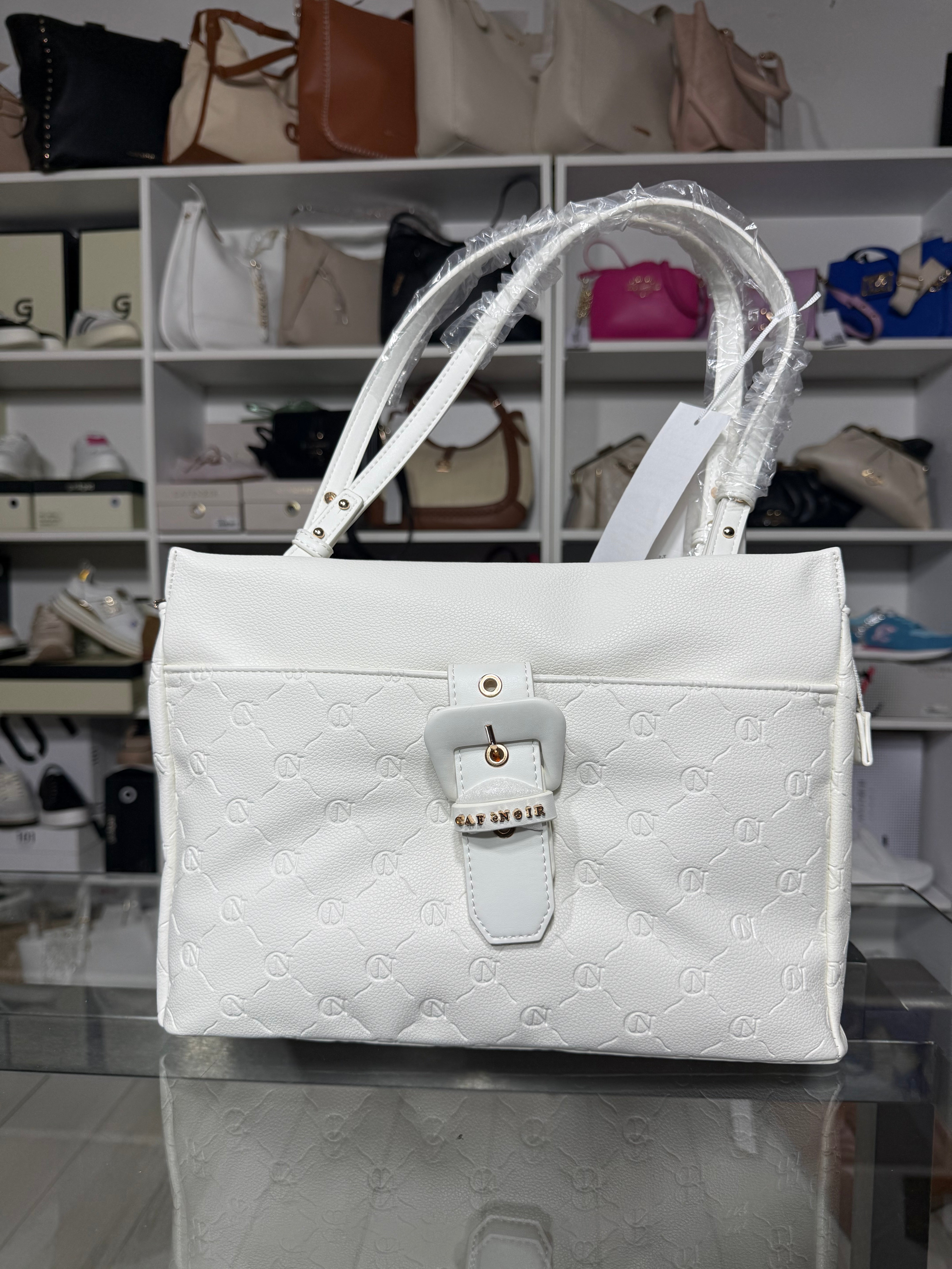 Borsa Cafènoir HN0820