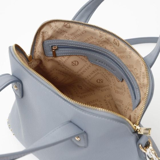 Borsa Cafènoir IB0605