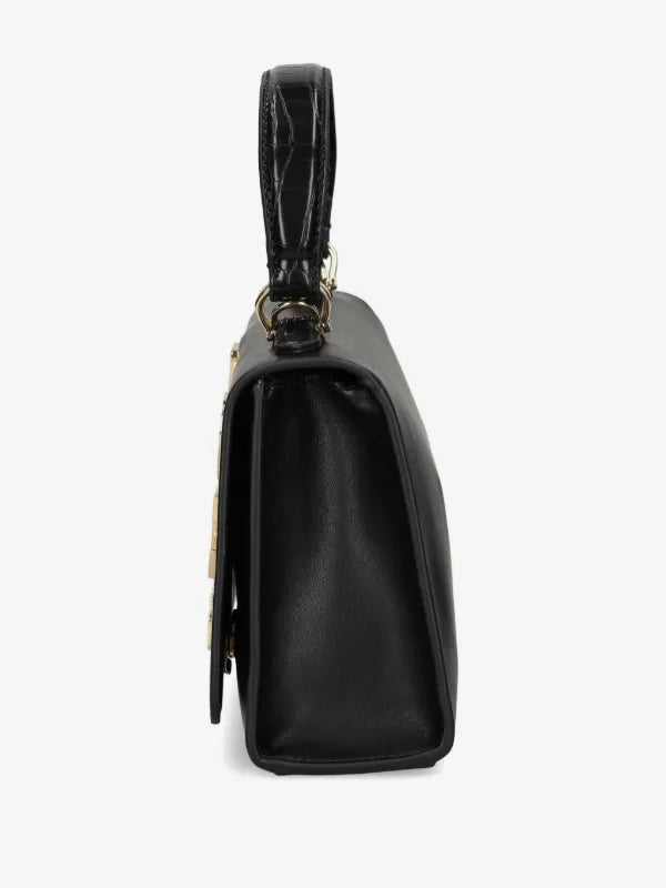 Borsa LOVE M.