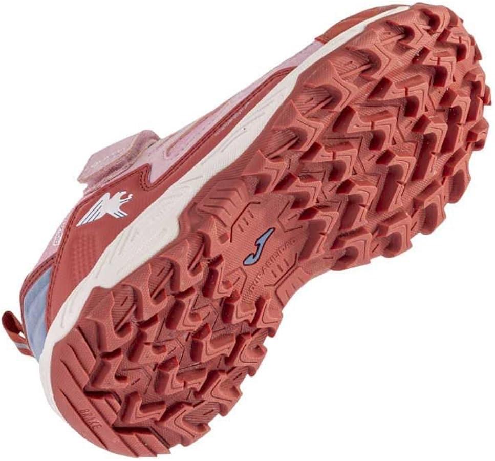 Scarpe joma