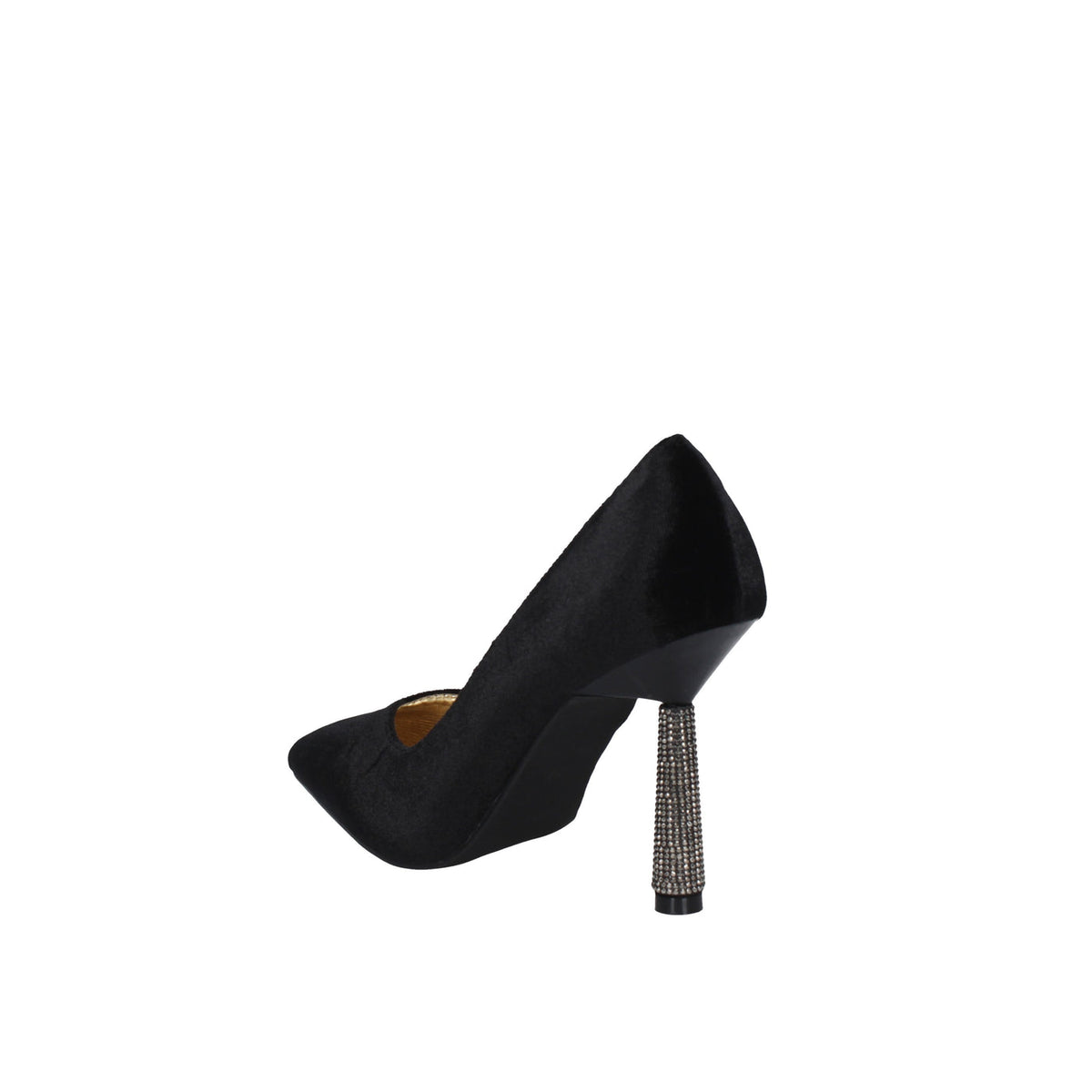 Décolleté Menbur 25687