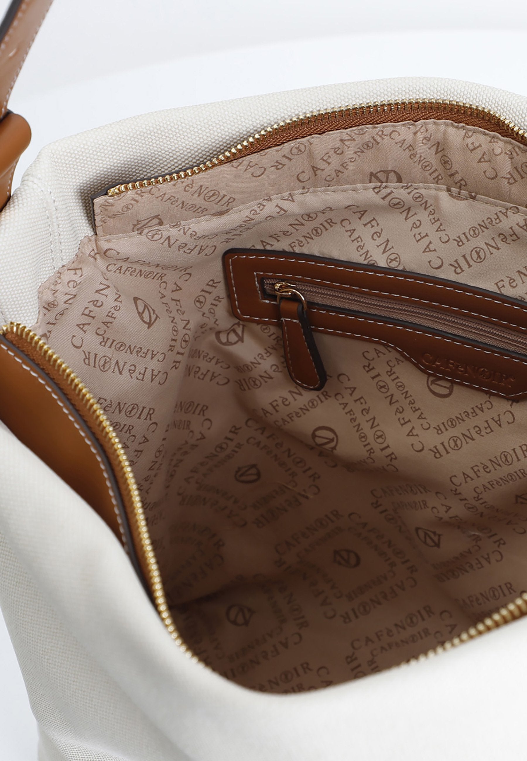 Borsa Cafènoir NQ0836