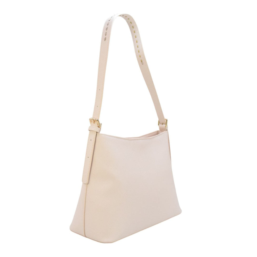 Borsa Cafènoir WH0820