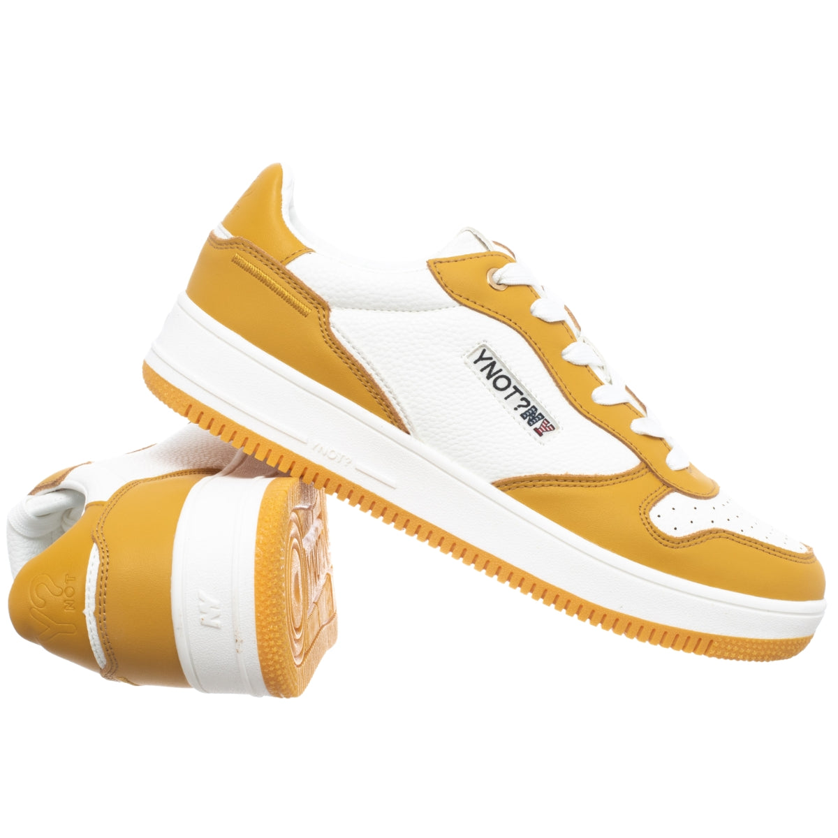 Sneakers YNOT? Uomo YNP3710