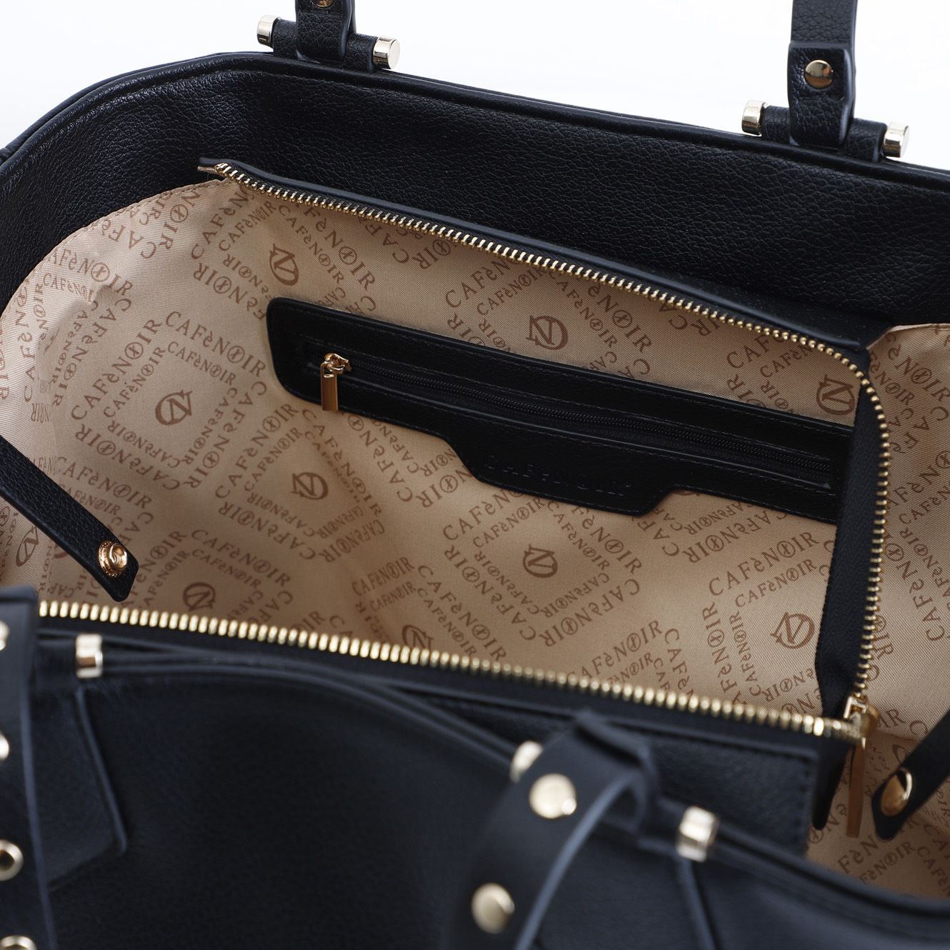 Borsa Cafènoir MA0802