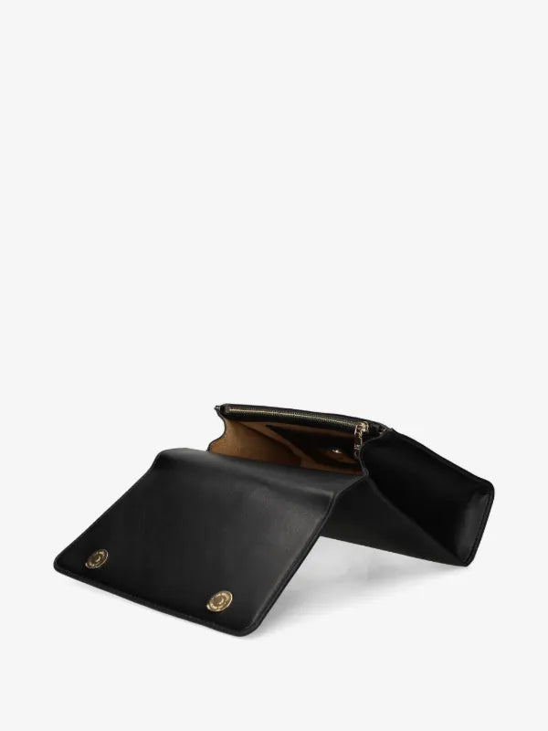 Borsa LOVE M.