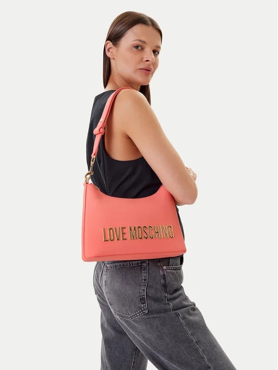 Borsa love M.