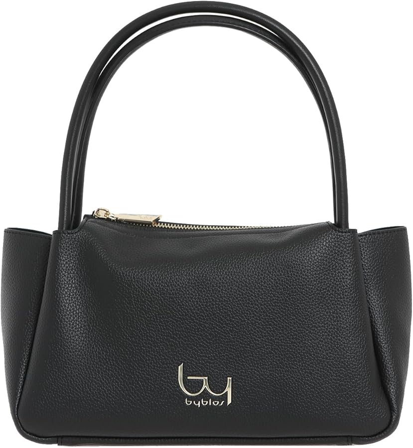 Borsa BY Byblos