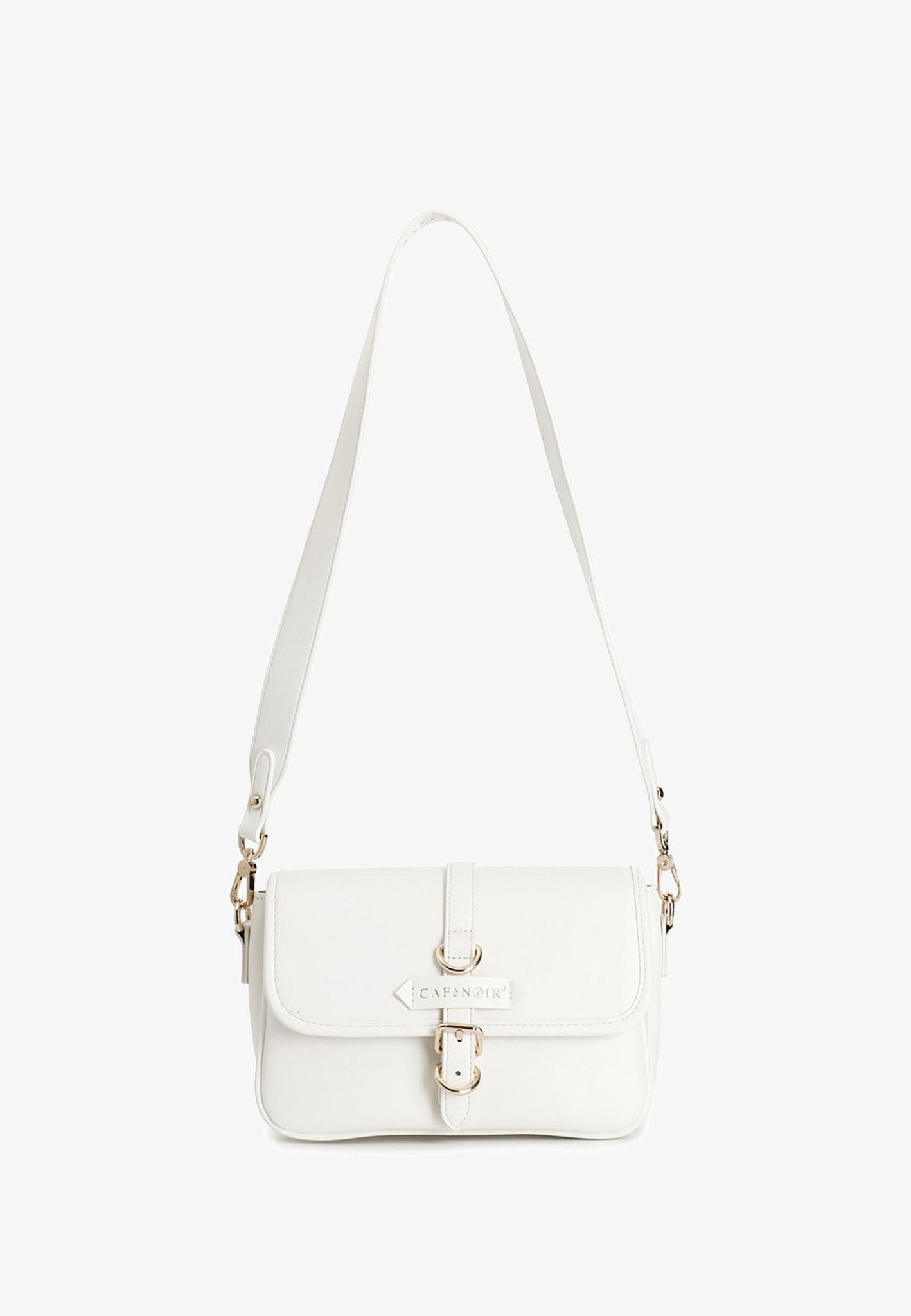 Borsa Cafènoir MD0811