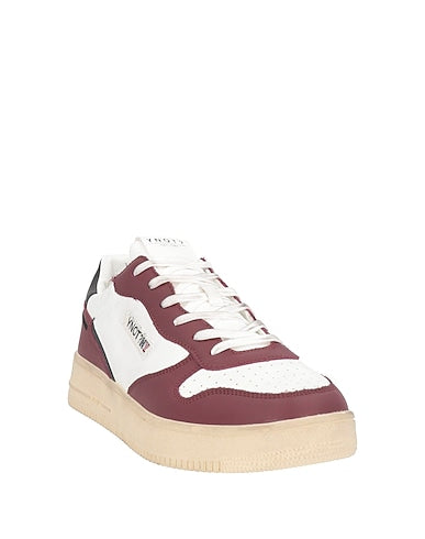 Sneakers YNOT? Uomo YNI3715