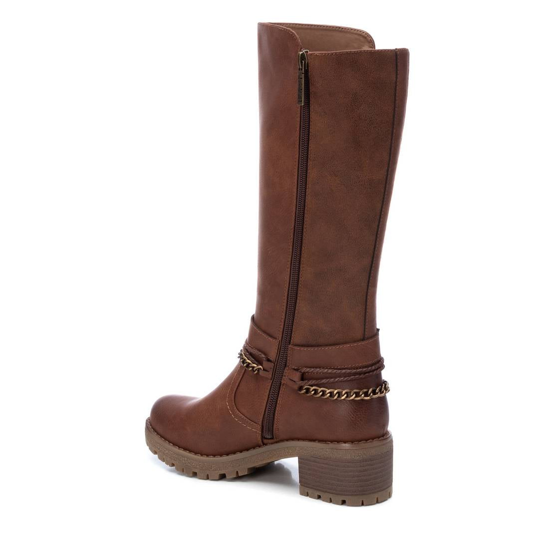 STIVALI REFRESH DA DONNA 17018502