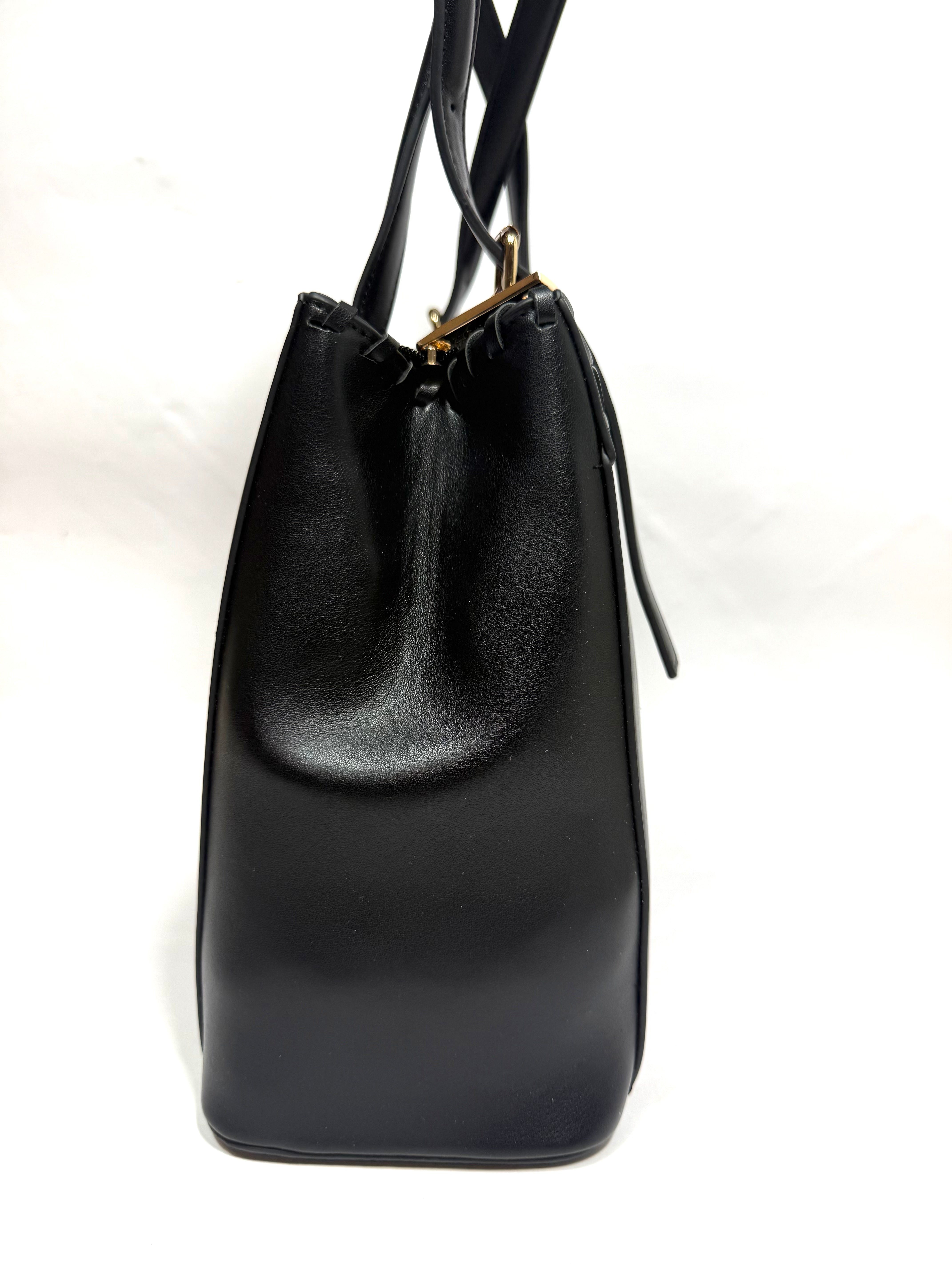 Borsa Cafènoir WE0810