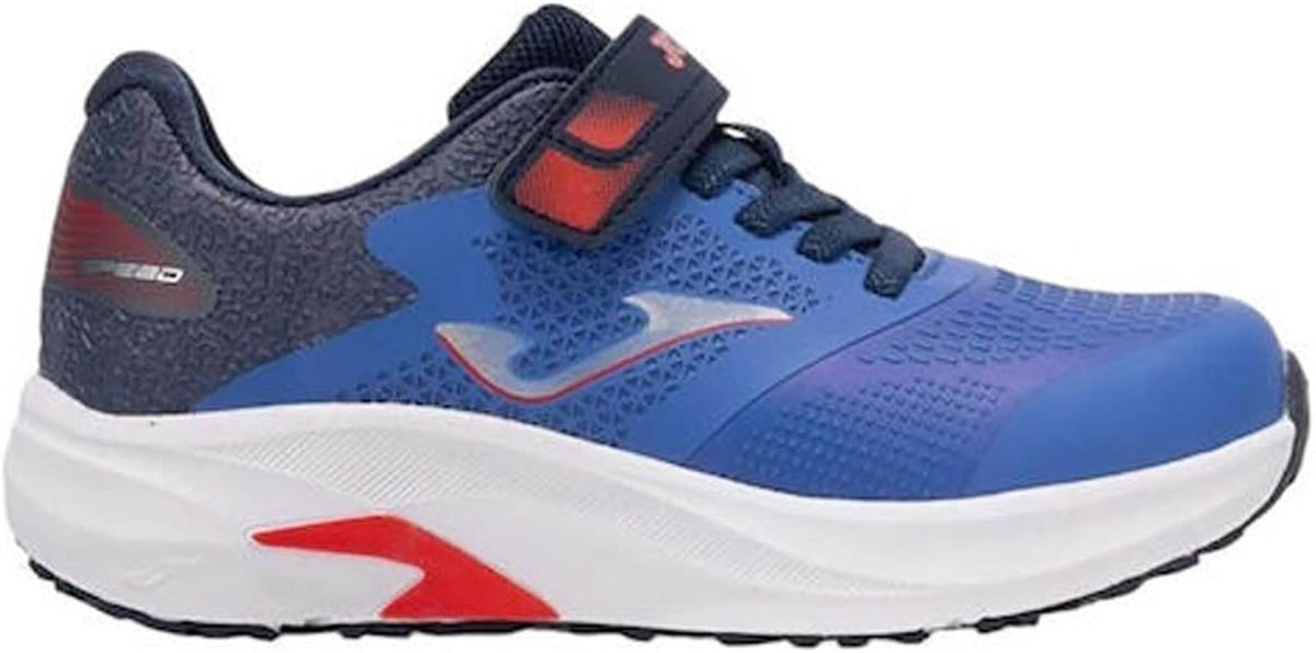Scarpe joma baby