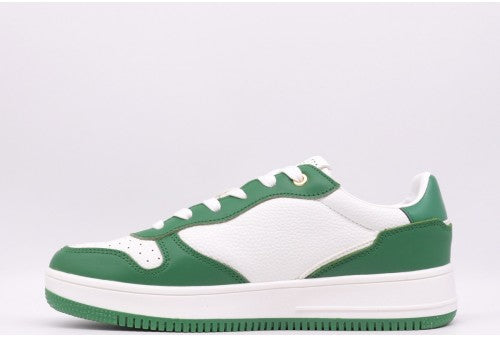 Sneakers YNOT? uomo Ynp3710