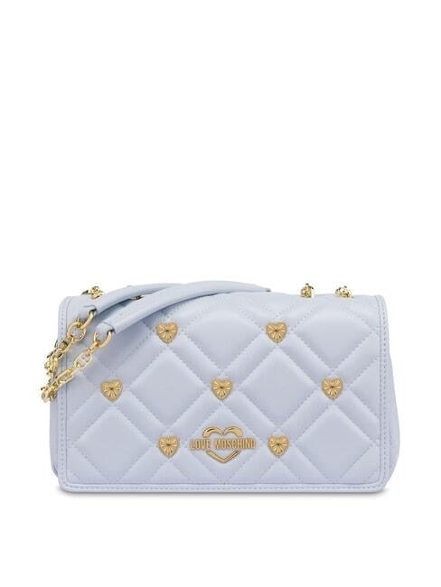Borsa A Tracolla Donna Love M.