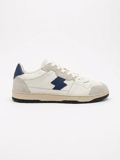 Sneakers uomo 101 Gordon