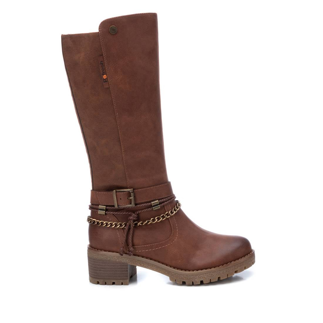 STIVALI REFRESH DA DONNA 17018502