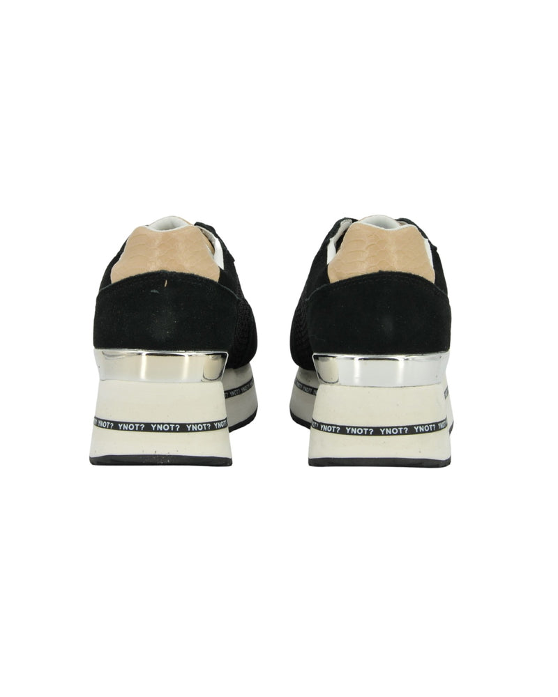 Sneakers Yont? P5525