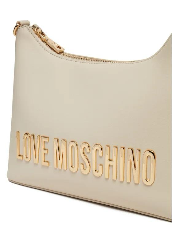 Borsa love M.