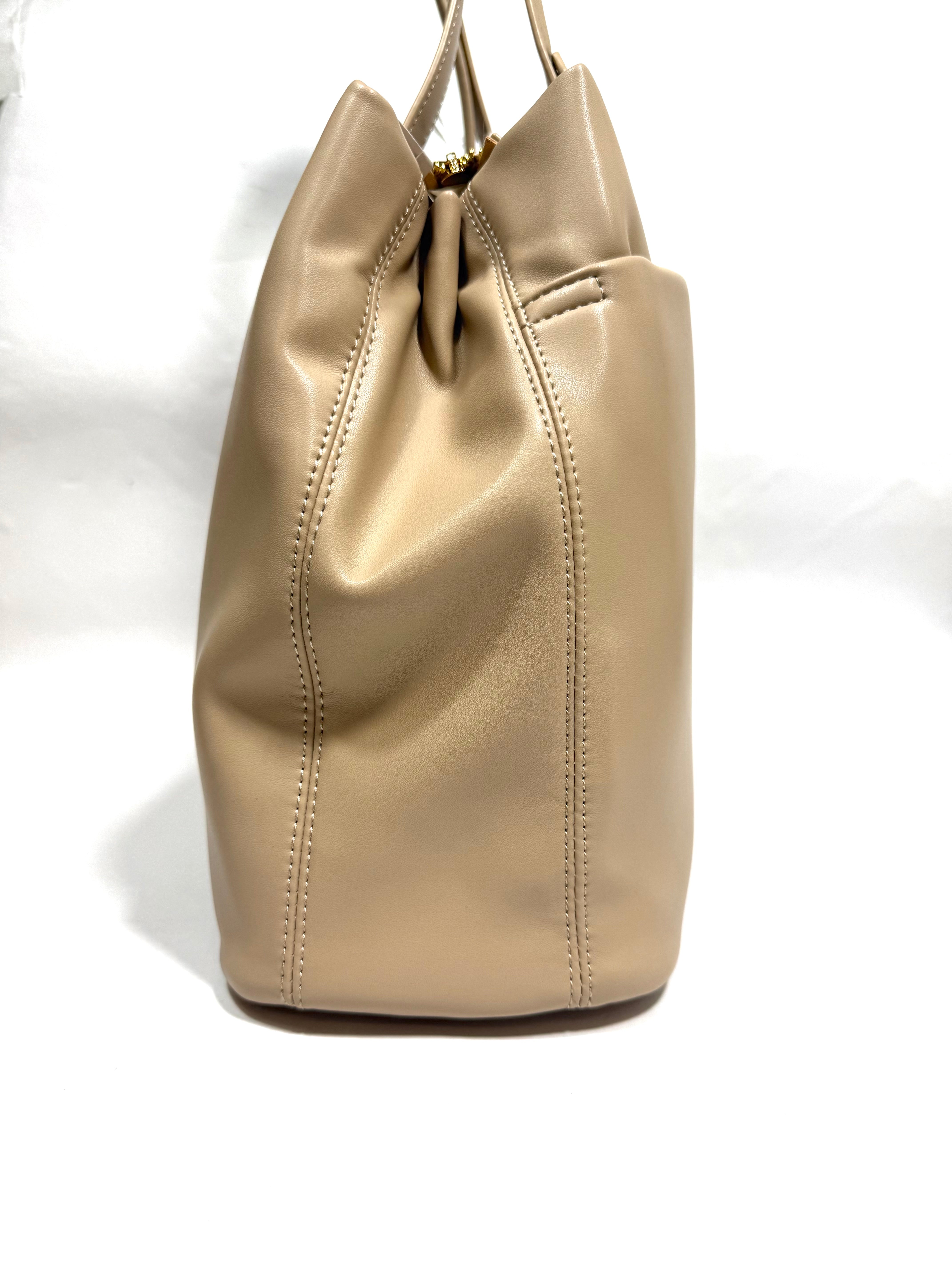 Borsa Cafènoir NC0803