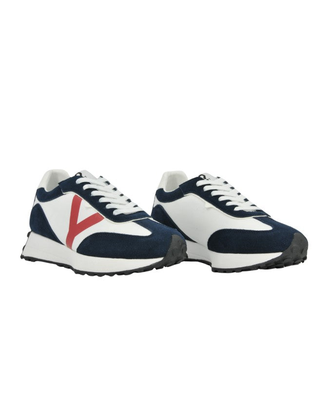Sneakers YNOT? Uomo YNP4990