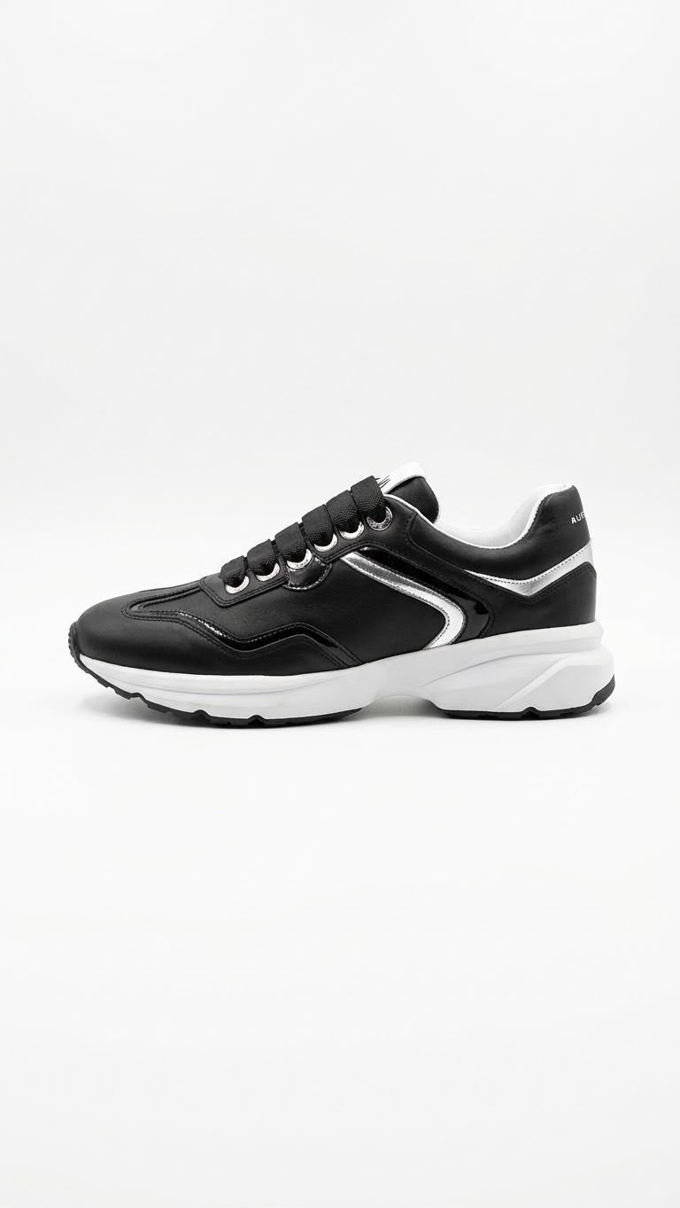 Sneakers Kenneth Cole 7352