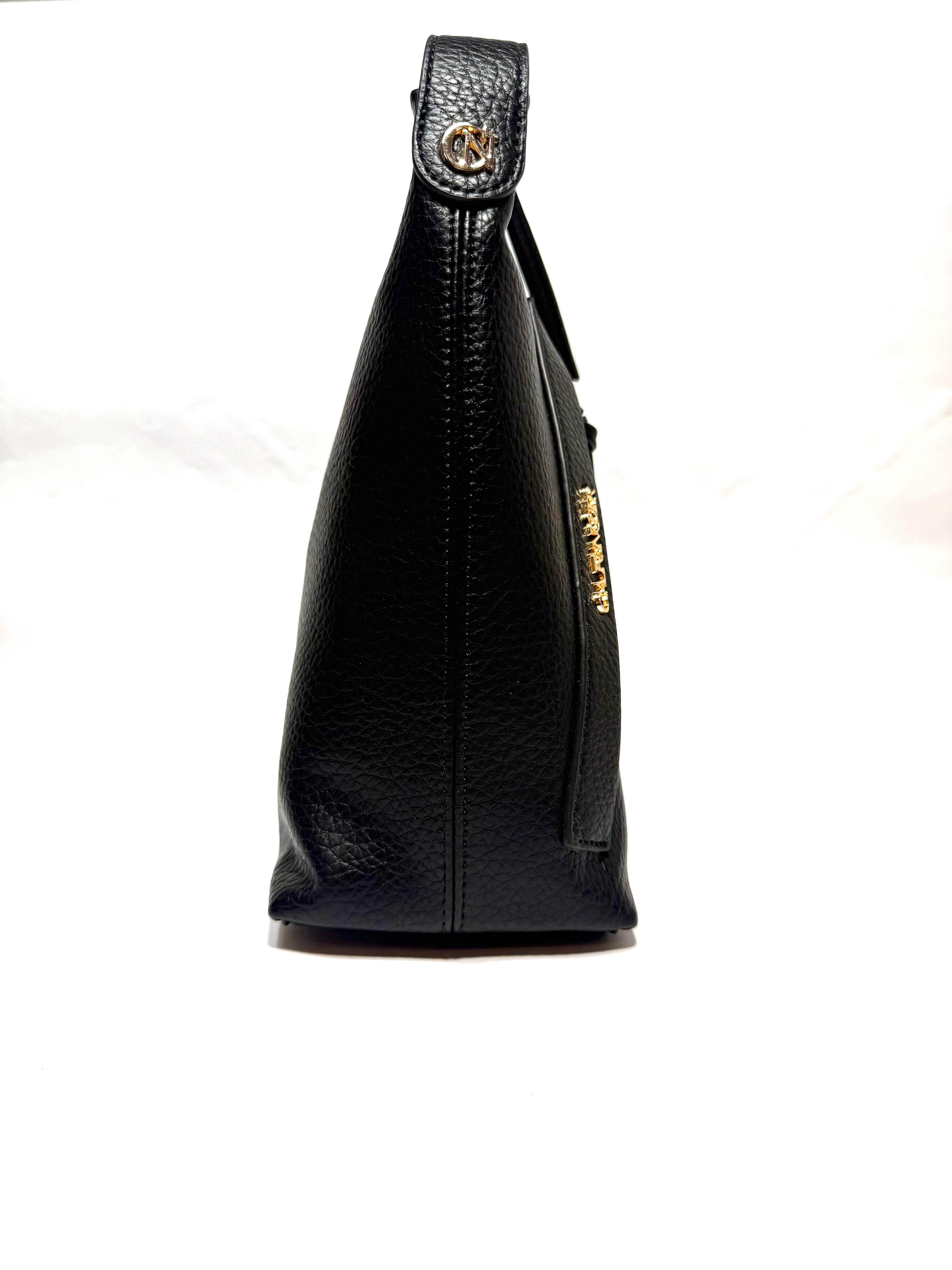 Borsa Cafènoir NG0829