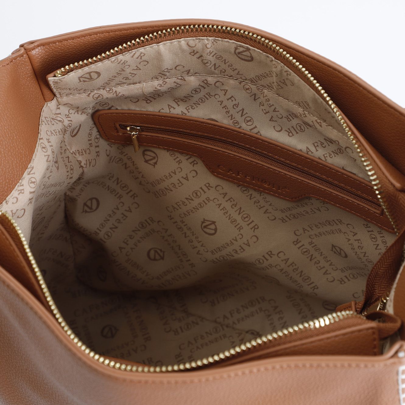 Borsa Cafènoir MC0807
