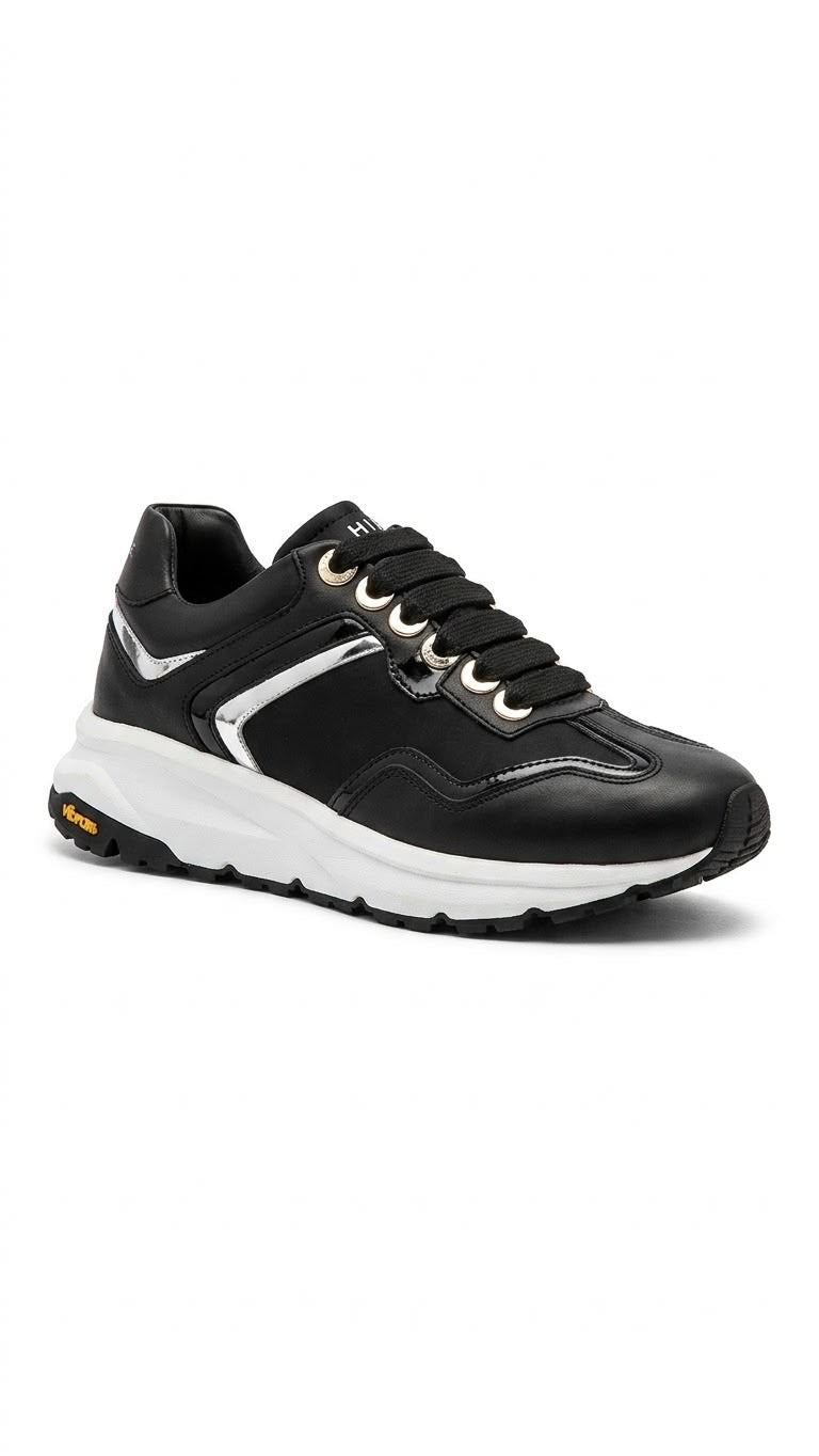 Sneakers Kenneth Cole 7352