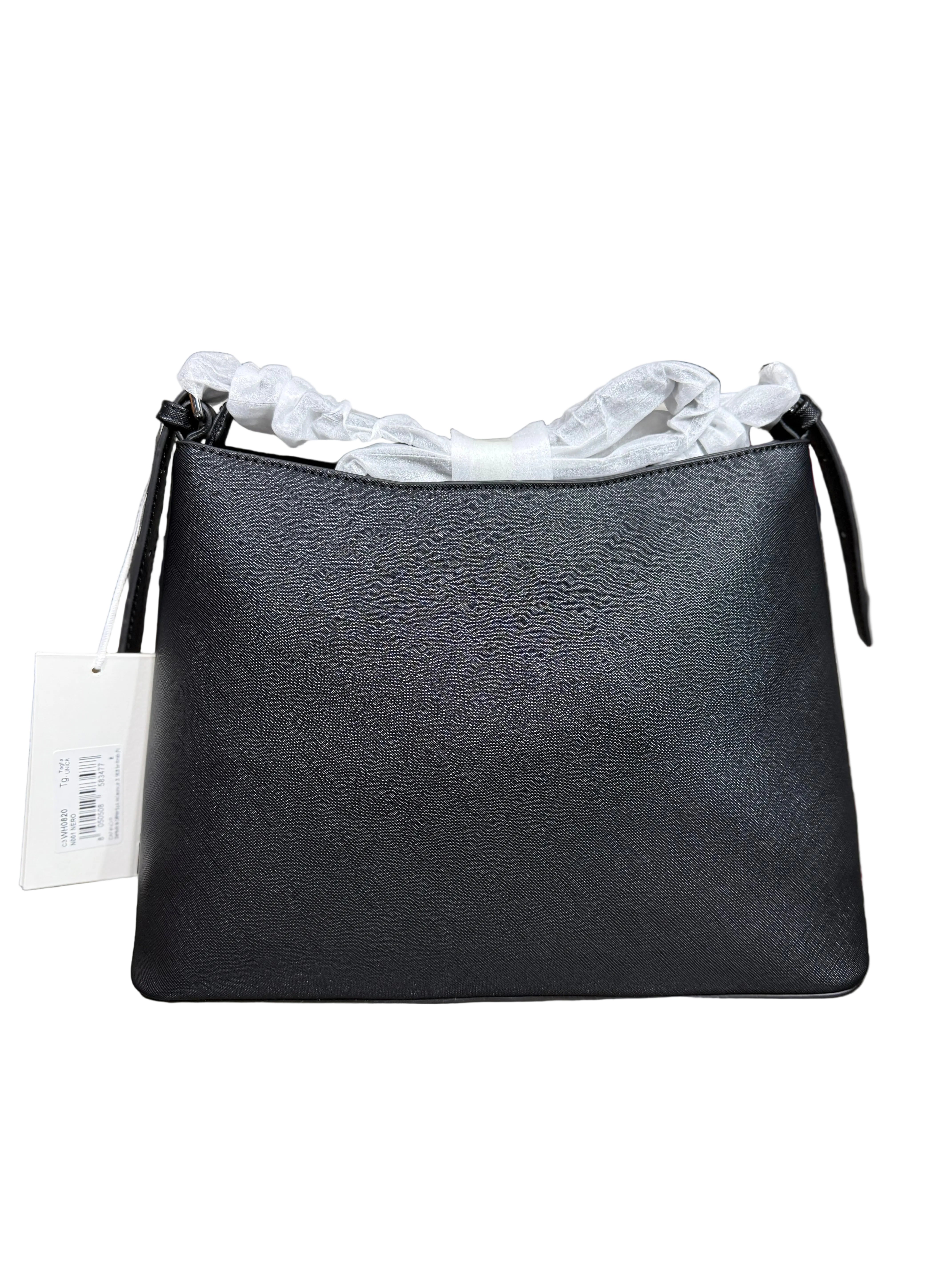 Borsa Cafènoir WH0820