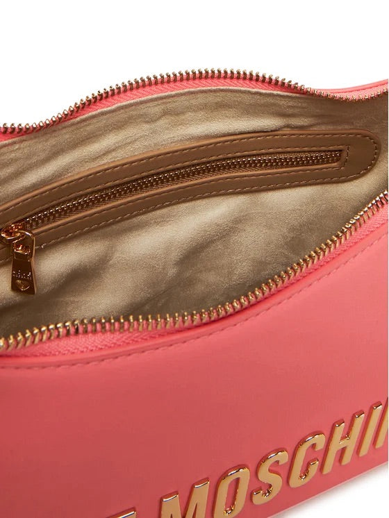 Borsa love M.