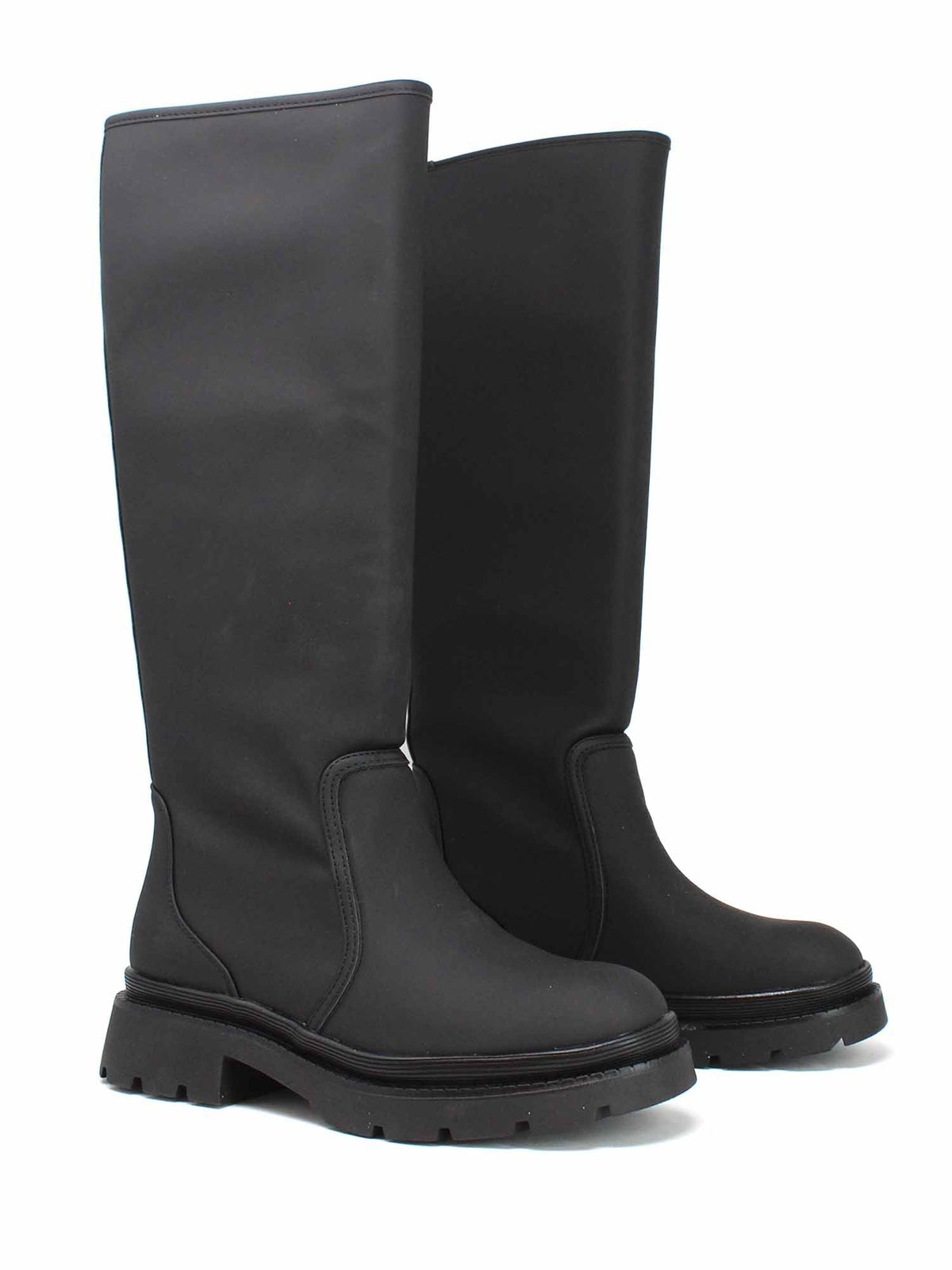 Gold&gold Stivali Donna GR226