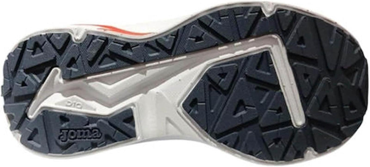 Scarpe joma baby