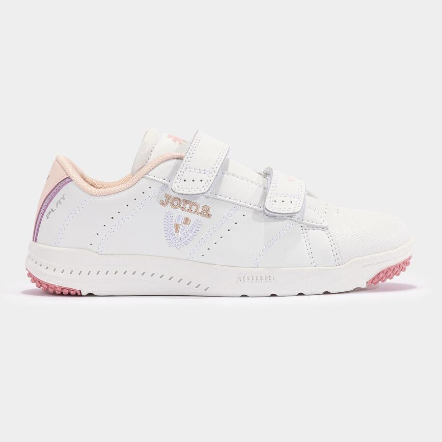 Scarpe joma play
