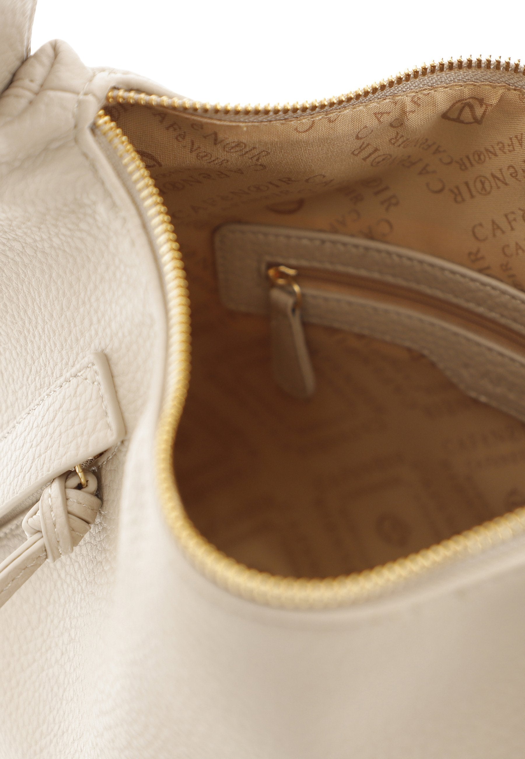 Borsa Cafènoir NG0829