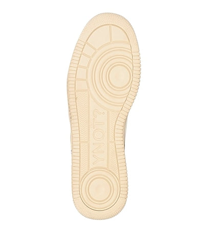 Sneakers YNOT? Uomo YNI3715