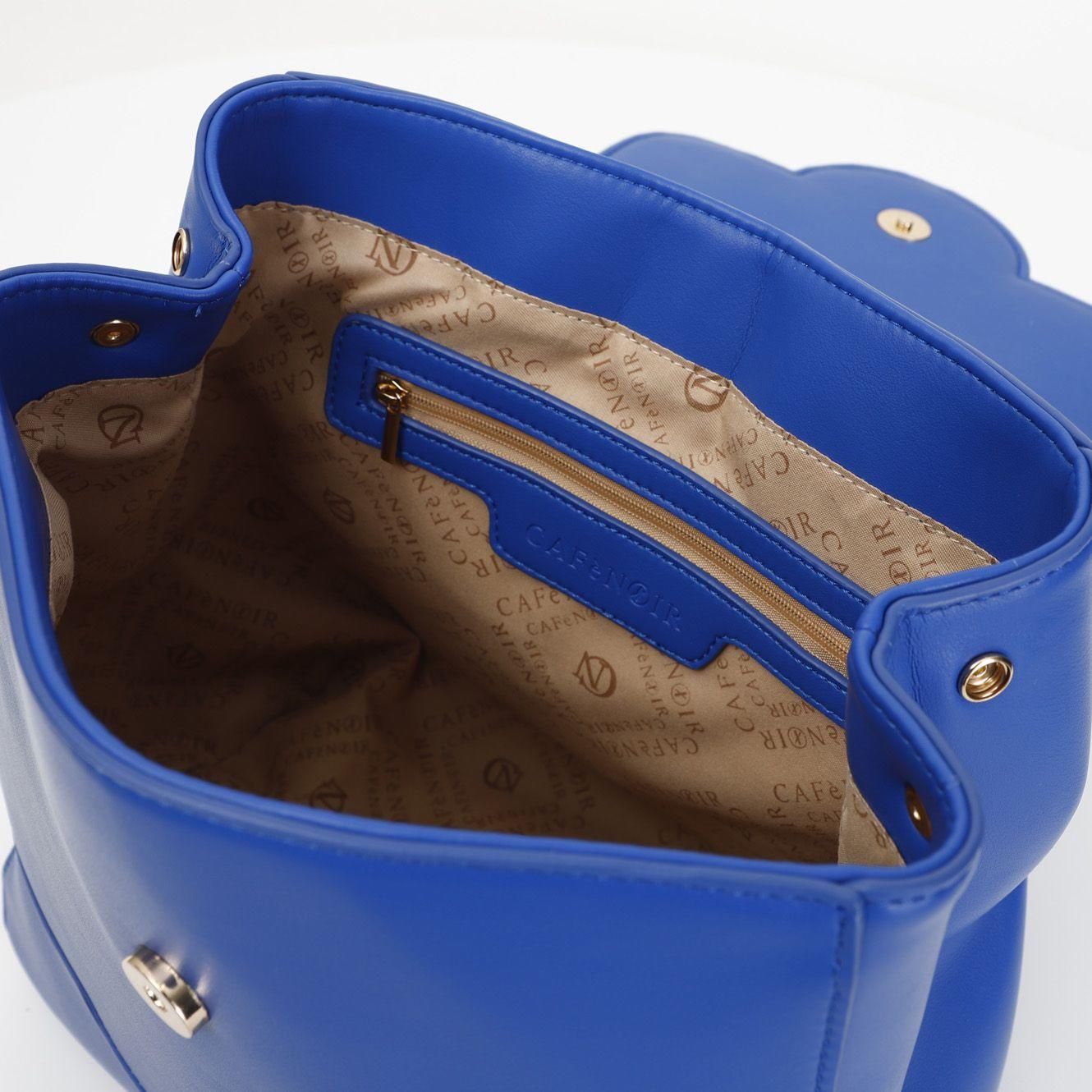 Zaino Cafènoir TA0602