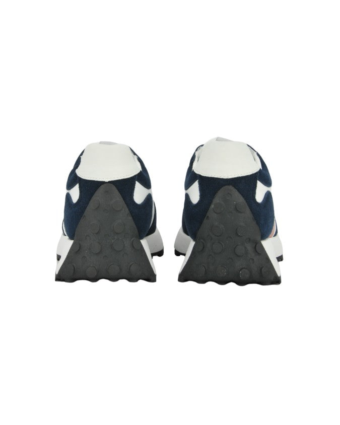 Sneakers YNOT? Uomo YNP4990