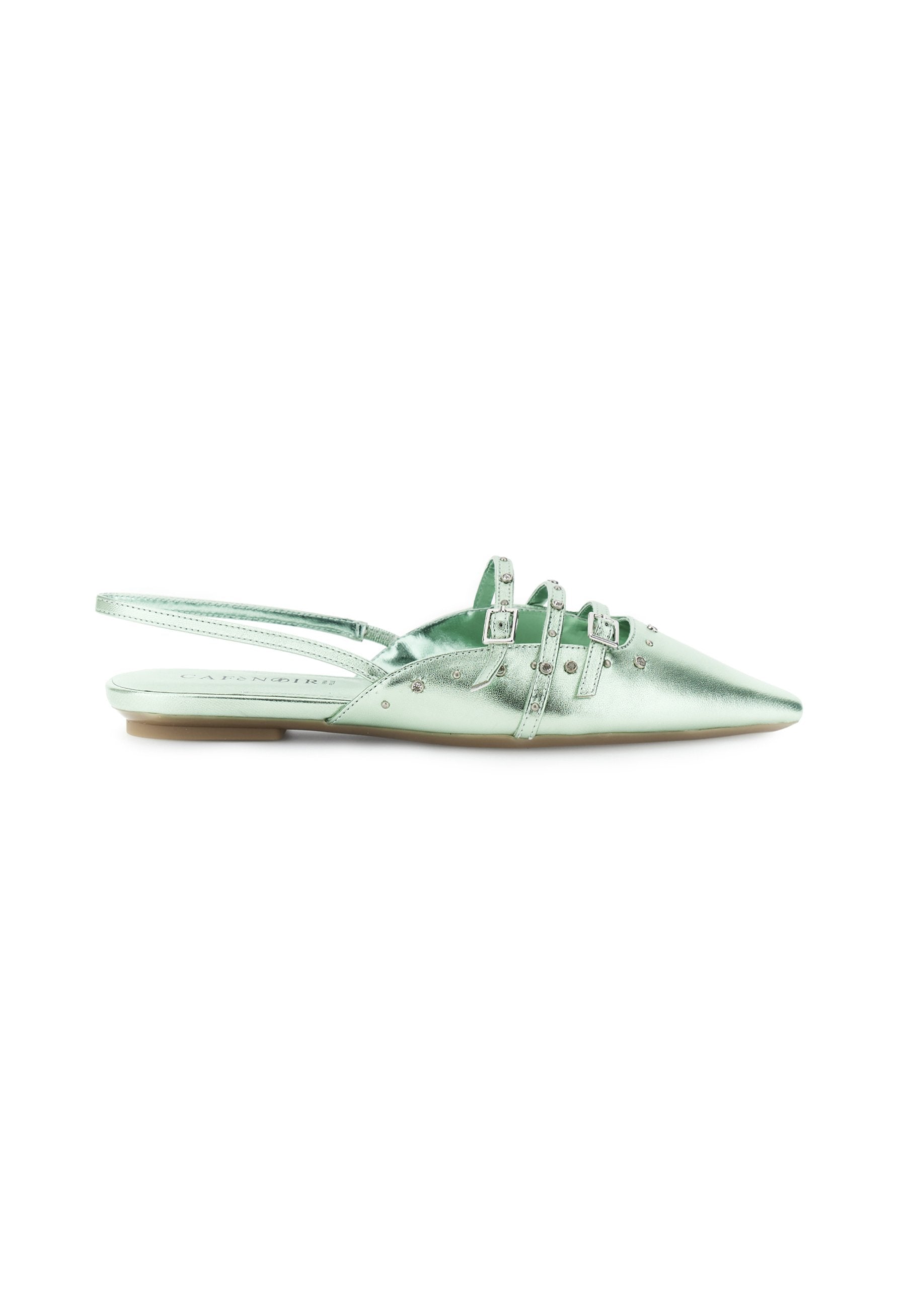 Slingback Cafènoir ED4012