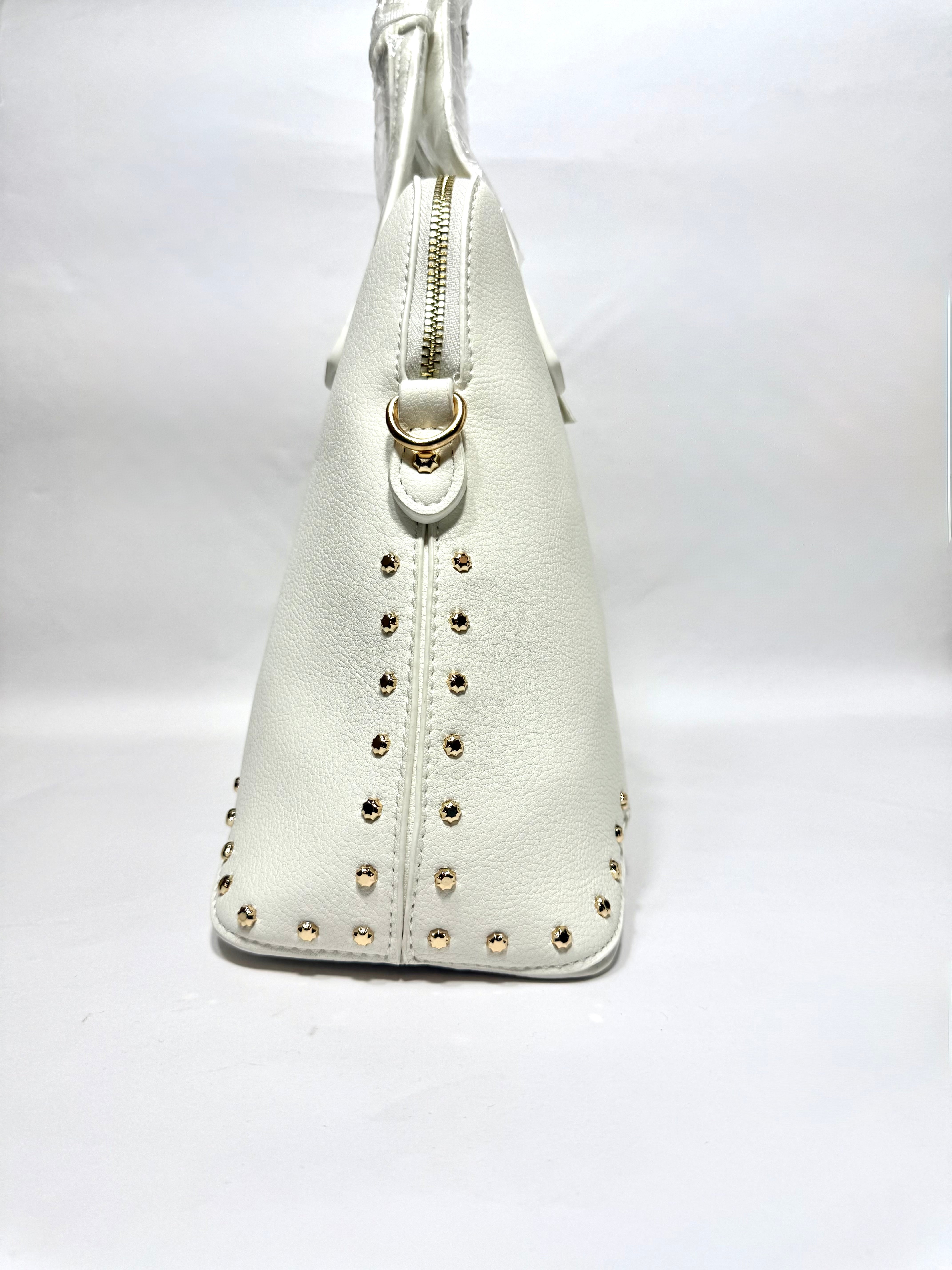 Borsa Cafènoir IB0605